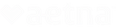 aetna-logo