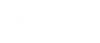 cigna-logo