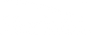 horizon-logo