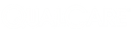 qualcare-logo-e1595897214157