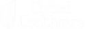 united-logo