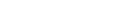 medicaid_logox135